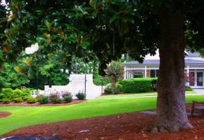 Check the 173 Carlyle House for Availability 173 Carlyle House Historic Downtown Norcross