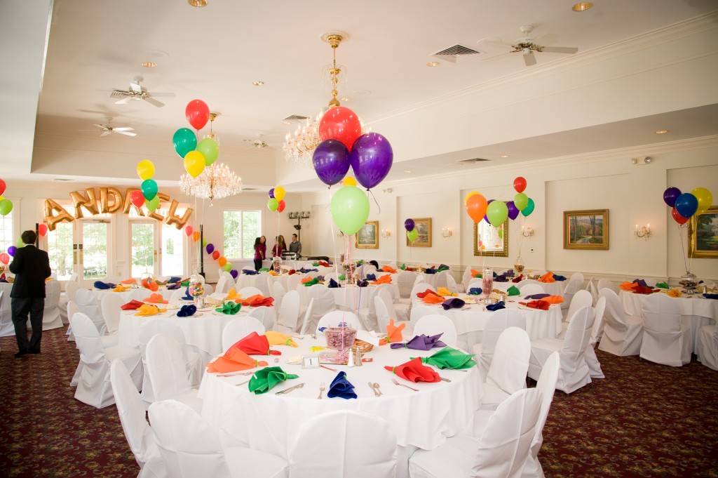 Parties 173 Carlyle House Historic Downtown Norcross Parties 173 Carlyle House Historic Downtown Norcross