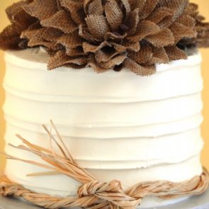 Wedding Cakes 173 Carlyle House Historic Downtown Norcross