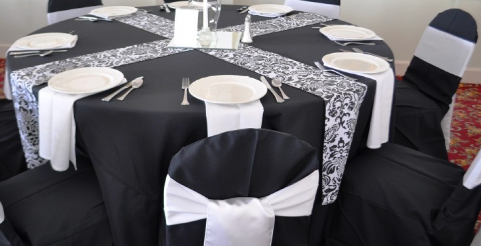 ASOE group and Lanham Associates 173 Carlyle House