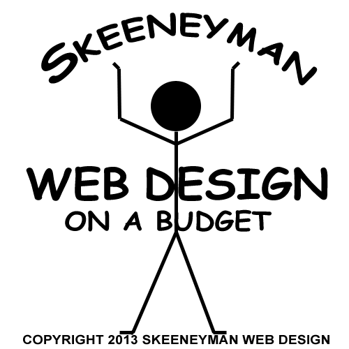 Front Page 173 Carlyle House Historic Downtown Norcross