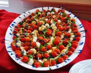 Cuisine 173 Carlyle House Historic Downtown Norcross Cuisine 173 Carlyle House Historic Downtown Norcross