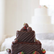 Wedding Cakes 173 Carlyle House Historic Downtown Norcross Wedding Cakes 173 Carlyle House Historic Downtown Norcross