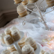 Wedding Cakes 173 Carlyle House Historic Downtown Norcross