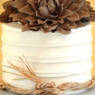 Wedding Cakes 173 Carlyle House Historic Downtown Norcross Wedding Cakes 173 Carlyle House Historic Downtown Norcross