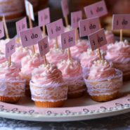 Wedding Cakes 173 Carlyle House Historic Downtown Norcross Wedding Cakes 173 Carlyle House Historic Downtown Norcross