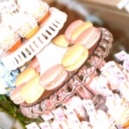 Wedding Cakes 173 Carlyle House Historic Downtown Norcross Wedding Cakes 173 Carlyle House Historic Downtown Norcross