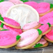 Wedding Cakes 173 Carlyle House Historic Downtown Norcross Wedding Cakes 173 Carlyle House Historic Downtown Norcross