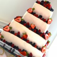 Wedding Cakes 173 Carlyle House Historic Downtown Norcross Wedding Cakes 173 Carlyle House Historic Downtown Norcross