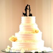 Wedding Cakes 173 Carlyle House Historic Downtown Norcross Wedding Cakes 173 Carlyle House Historic Downtown Norcross