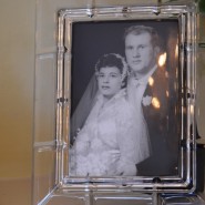 Parties 173 Carlyle House Historic Downtown Norcross Parties 173 Carlyle House Historic Downtown Norcross