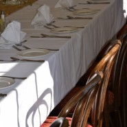 Parties 173 Carlyle House Historic Downtown Norcross Parties 173 Carlyle House Historic Downtown Norcross