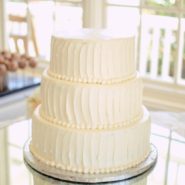 Wedding Cakes 173 Carlyle House Historic Downtown Norcross Wedding Cakes 173 Carlyle House Historic Downtown Norcross