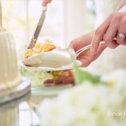 Wedding Cakes 173 Carlyle House Historic Downtown Norcross Wedding Cakes 173 Carlyle House Historic Downtown Norcross