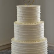 Wedding Cakes 173 Carlyle House Historic Downtown Norcross Wedding Cakes 173 Carlyle House Historic Downtown Norcross