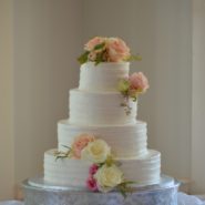 Wedding Cakes 173 Carlyle House Historic Downtown Norcross Wedding Cakes 173 Carlyle House Historic Downtown Norcross