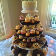 Wedding Cakes 173 Carlyle House Historic Downtown Norcross Wedding Cakes 173 Carlyle House Historic Downtown Norcross