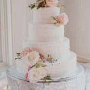 Wedding Cakes 173 Carlyle House Historic Downtown Norcross Wedding Cakes 173 Carlyle House Historic Downtown Norcross