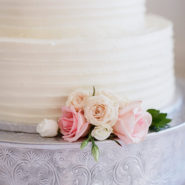 Wedding Cakes 173 Carlyle House Historic Downtown Norcross Wedding Cakes 173 Carlyle House Historic Downtown Norcross