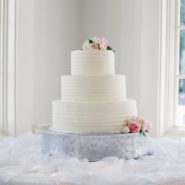 Wedding Cakes 173 Carlyle House Historic Downtown Norcross Wedding Cakes 173 Carlyle House Historic Downtown Norcross