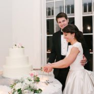 Wedding Cakes 173 Carlyle House Historic Downtown Norcross Wedding Cakes 173 Carlyle House Historic Downtown Norcross