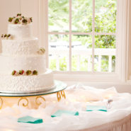 Wedding Cakes 173 Carlyle House Historic Downtown Norcross Wedding Cakes 173 Carlyle House Historic Downtown Norcross