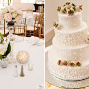 Wedding Cakes 173 Carlyle House Historic Downtown Norcross Wedding Cakes 173 Carlyle House Historic Downtown Norcross