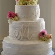 Wedding Cakes 173 Carlyle House Historic Downtown Norcross Wedding Cakes 173 Carlyle House Historic Downtown Norcross