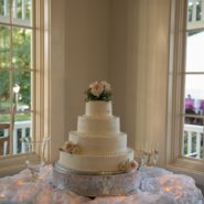 Wedding Cakes 173 Carlyle House Historic Downtown Norcross Wedding Cakes 173 Carlyle House Historic Downtown Norcross
