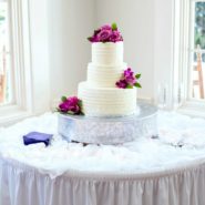 Wedding Cakes 173 Carlyle House Historic Downtown Norcross Wedding Cakes 173 Carlyle House Historic Downtown Norcross