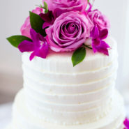 Wedding Cakes 173 Carlyle House Historic Downtown Norcross Wedding Cakes 173 Carlyle House Historic Downtown Norcross