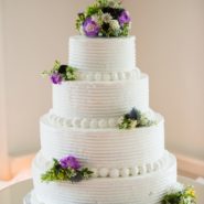 Wedding Cakes 173 Carlyle House Historic Downtown Norcross Wedding Cakes 173 Carlyle House Historic Downtown Norcross