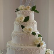 Wedding Cakes 173 Carlyle House Historic Downtown Norcross Wedding Cakes 173 Carlyle House Historic Downtown Norcross