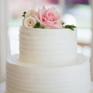 Wedding Cakes 173 Carlyle House Historic Downtown Norcross Wedding Cakes 173 Carlyle House Historic Downtown Norcross