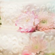 Wedding Cakes 173 Carlyle House Historic Downtown Norcross Wedding Cakes 173 Carlyle House Historic Downtown Norcross