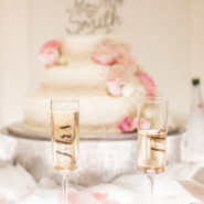 Wedding Cakes 173 Carlyle House Historic Downtown Norcross Wedding Cakes 173 Carlyle House Historic Downtown Norcross