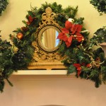 Holidays 173 Carlyle House Historic Downtown Norcross Holidays 173 Carlyle House Historic Downtown Norcross