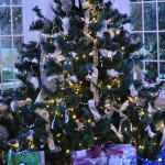 Holidays 173 Carlyle House Historic Downtown Norcross Holidays 173 Carlyle House Historic Downtown Norcross