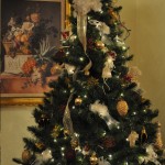 Holidays 173 Carlyle House Historic Downtown Norcross Holidays 173 Carlyle House Historic Downtown Norcross