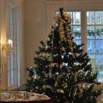 Holidays 173 Carlyle House Historic Downtown Norcross Holidays 173 Carlyle House Historic Downtown Norcross