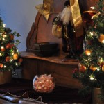 Holidays 173 Carlyle House Historic Downtown Norcross Holidays 173 Carlyle House Historic Downtown Norcross