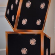 Parties 173 Carlyle House Historic Downtown Norcross Parties 173 Carlyle House Historic Downtown Norcross