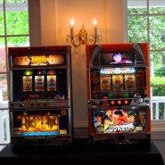 Parties 173 Carlyle House Historic Downtown Norcross Parties 173 Carlyle House Historic Downtown Norcross