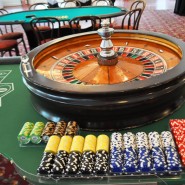 Parties 173 Carlyle House Historic Downtown Norcross Parties 173 Carlyle House Historic Downtown Norcross