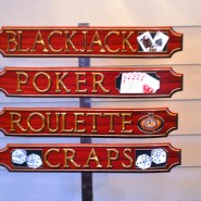 Parties 173 Carlyle House Historic Downtown Norcross Parties 173 Carlyle House Historic Downtown Norcross