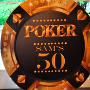 Parties 173 Carlyle House Historic Downtown Norcross Parties 173 Carlyle House Historic Downtown Norcross