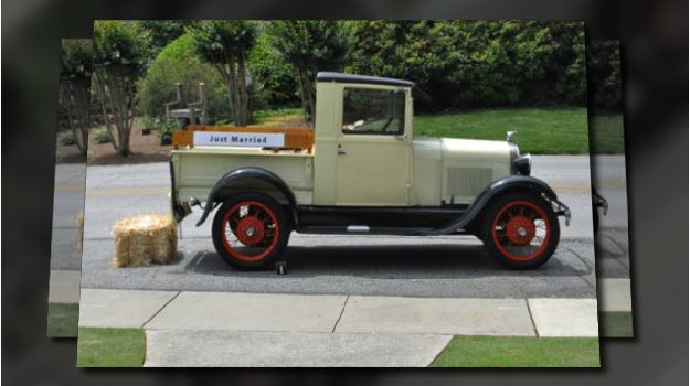Wedding 173 Carlyle House Historic Downtown Norcross