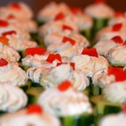 Cuisine 173 Carlyle House Historic Downtown Norcross Cuisine 173 Carlyle House Historic Downtown Norcross