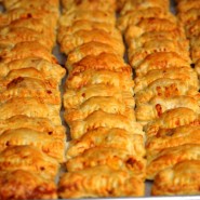 Cuisine 173 Carlyle House Historic Downtown Norcross Cuisine 173 Carlyle House Historic Downtown Norcross