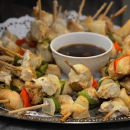 Cuisine 173 Carlyle House Historic Downtown Norcross Cuisine 173 Carlyle House Historic Downtown Norcross